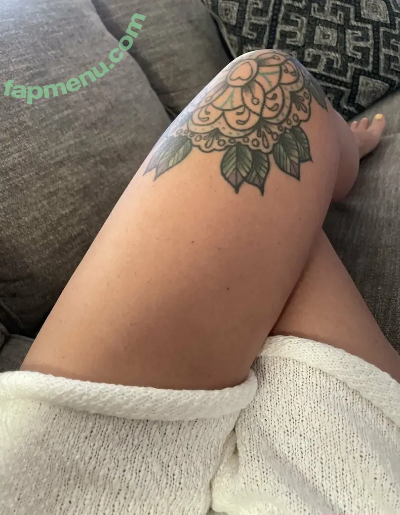 melicali nude photo #0001 (mexicaliblues)