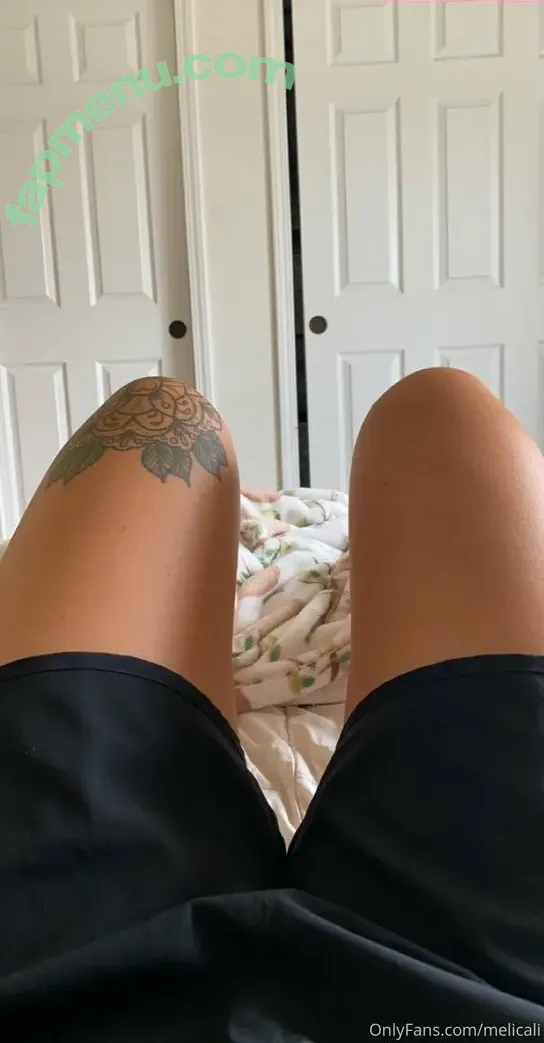 melicali nude photo #0004 (mexicaliblues)