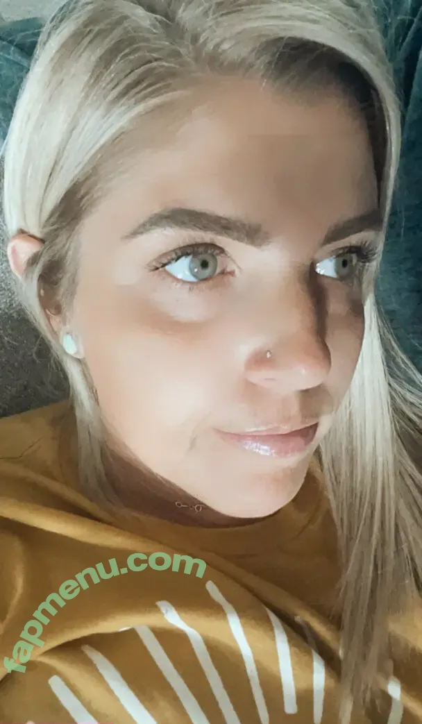 melicali nude photo #0005 (mexicaliblues)
