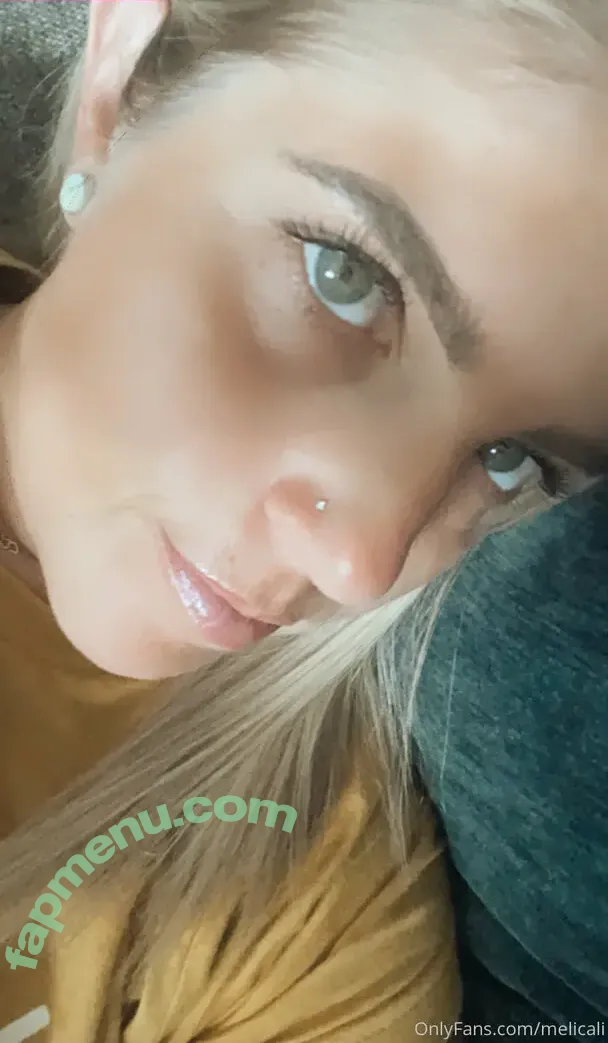 melicali nude photo #0006 (mexicaliblues)
