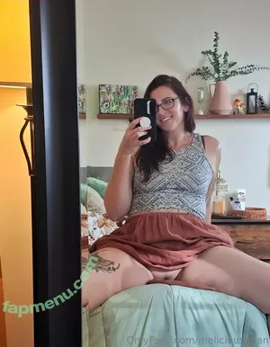  nude photo #0005