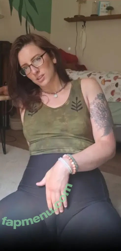 meliciousbean nude photo #0082 (meliciousbean)