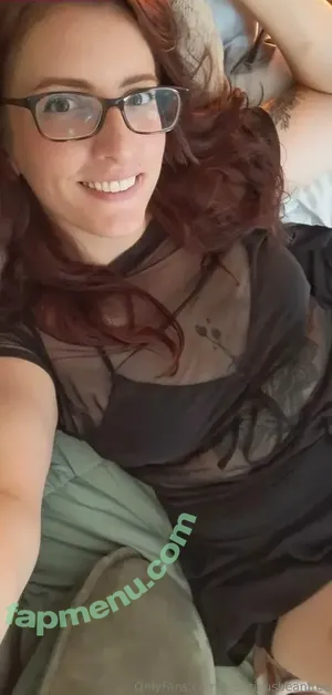 meliciousbeanfree / meliciousbean nude photo #0001