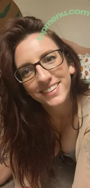 meliciousbeanfree / meliciousbean nude photo #0025