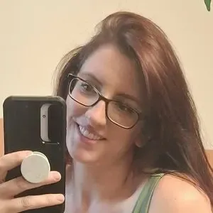 meliciousbeanfree / meliciousbean nude photo #0049