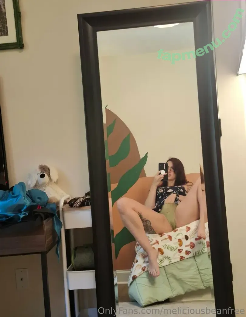 meliciousbeanfree nude photo #0022 (meliciousbean)