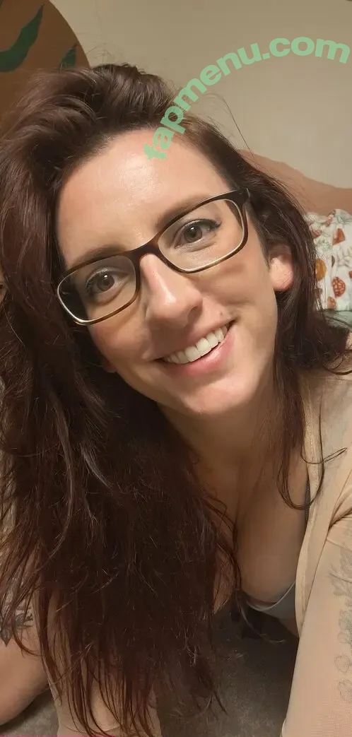 meliciousbeanfree nude photo #0025 (meliciousbean)