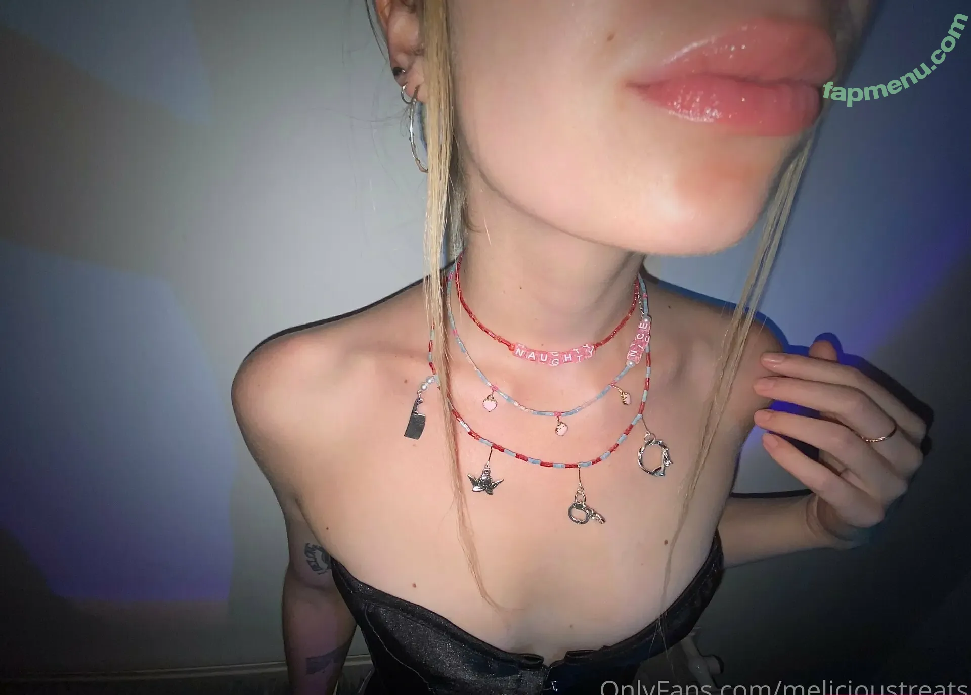 melicioustreats nude photo #0002 (mel_icioustreats)