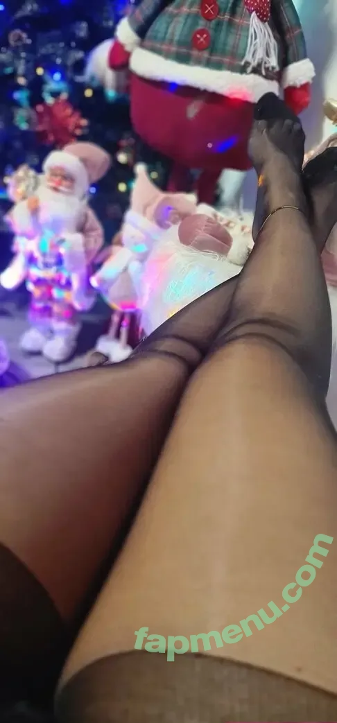 melievaaa nude photo #0001 (maleyevaaa)