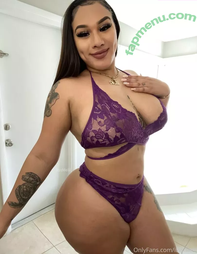 melifineass nude photo #0014 (melifineass)