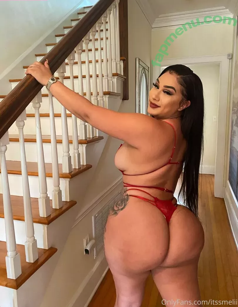 melifineass nude photo #0017 (melifineass)