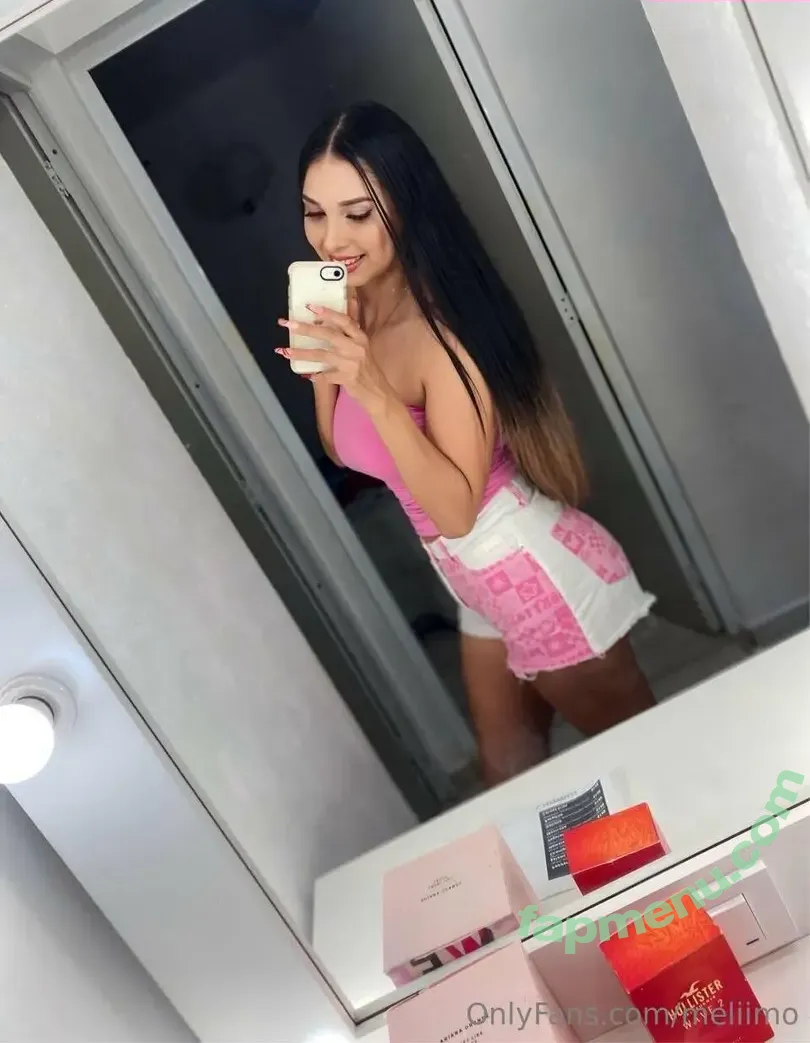 meliimo nude photo #0001 (meliimo)