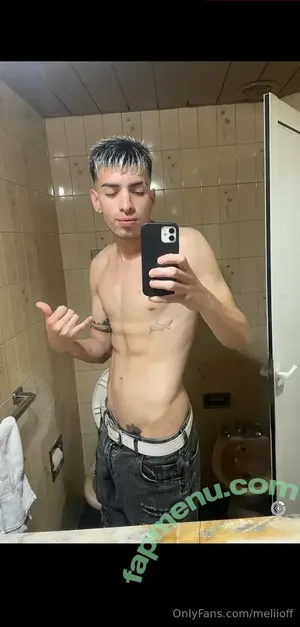  nude photo #0007