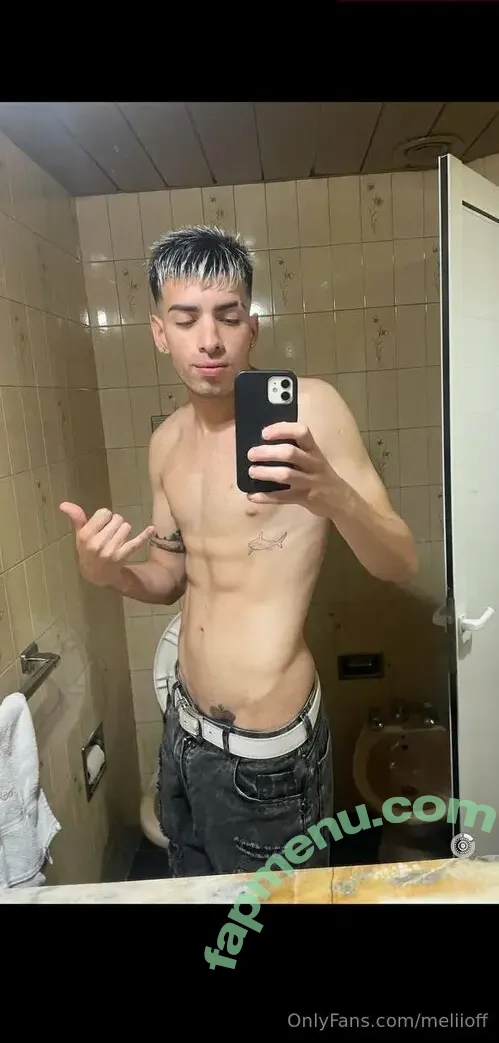 meliioff nude photo #0007 (meliioff)