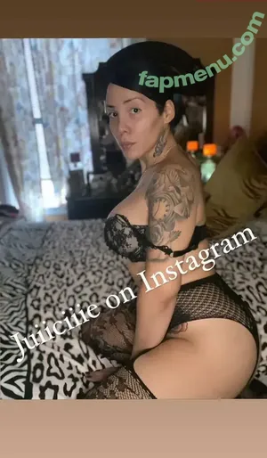 Meliistar nude photo #0001