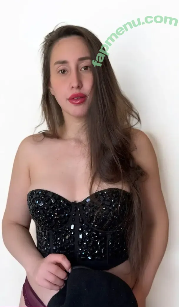 Melike Bulu nude photo #0008 (melikebulucankurt)