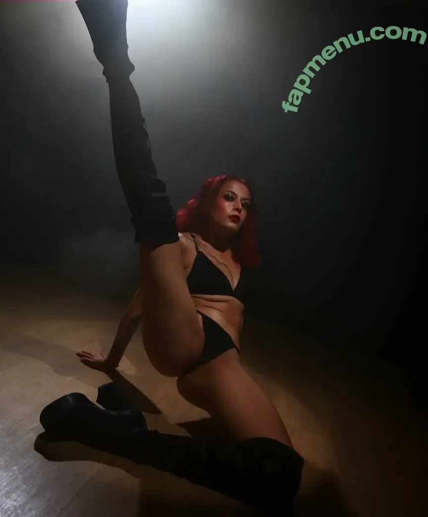 Melike Erdim nude photo #0019 (tinybreezee)