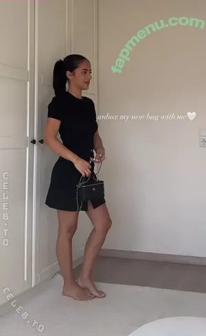 Melike.od nude photo #0030