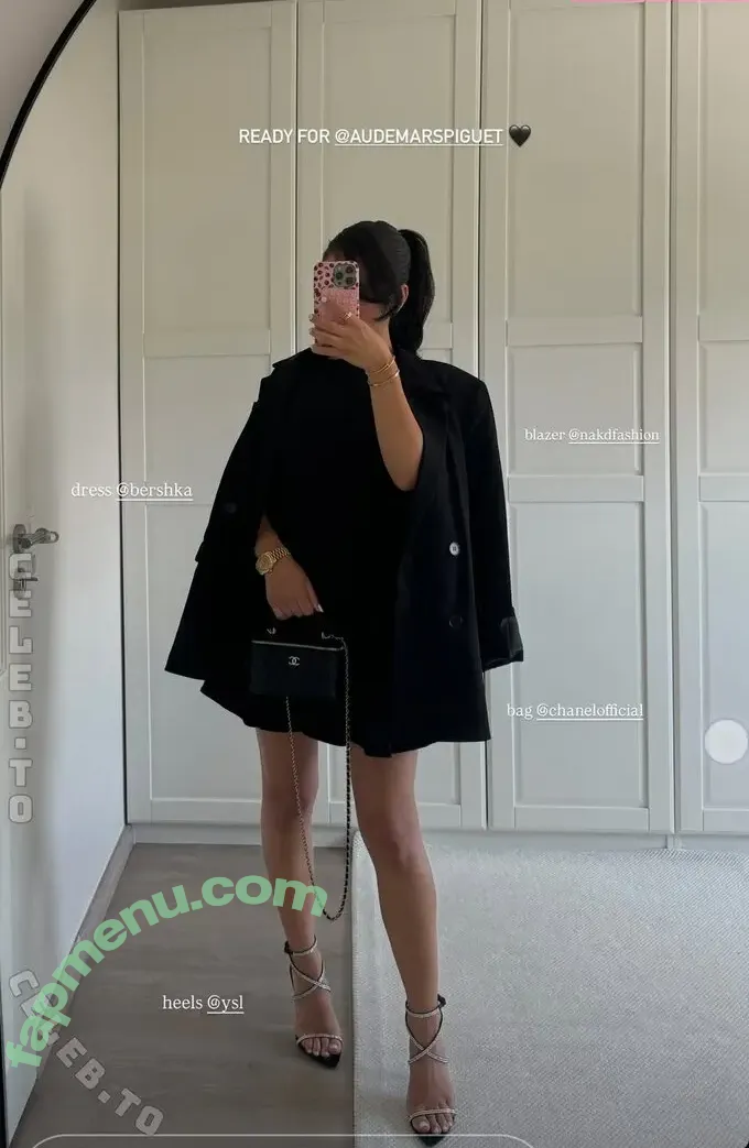 Melike.od nude photo #0031 (Melike.od)