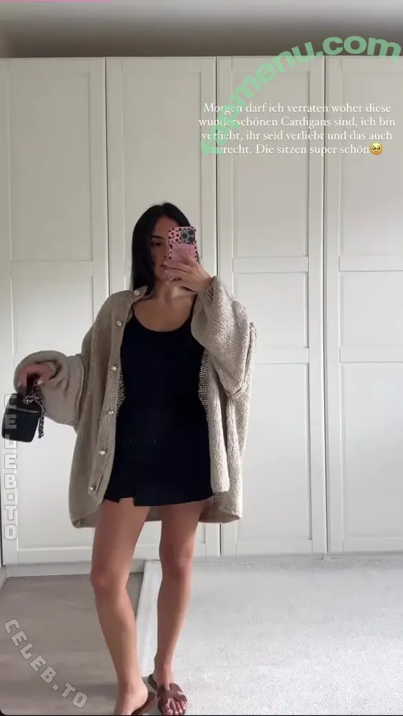 Melike.od nude photo #0032 (Melike.od)