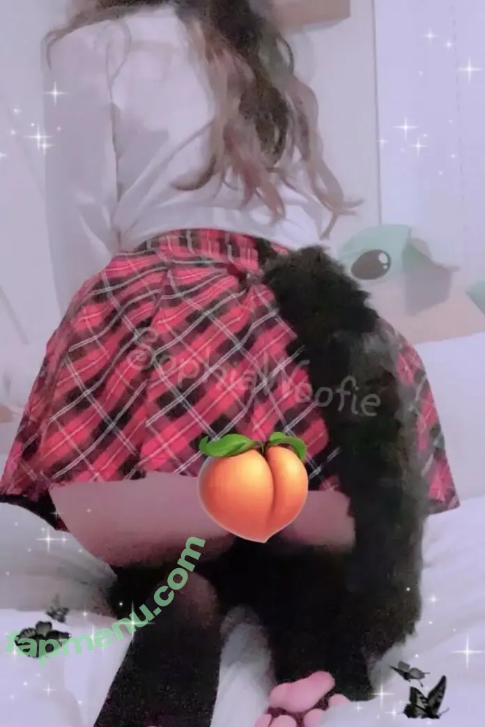 Melily Saiko nude photo #0053 (Melily Saiko)