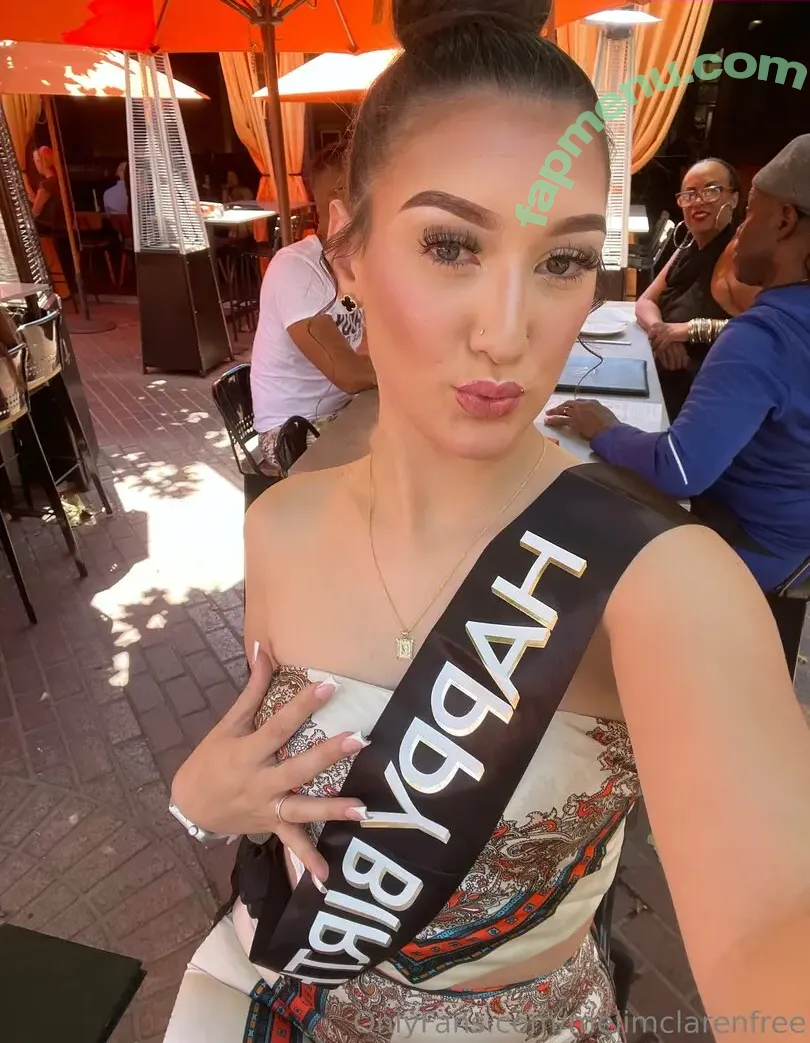 melimclarenfree nude photo #0046 (melimclaren)