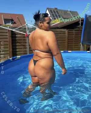 melina.bodybuilder / Melinabodybuilder nude photo #0089