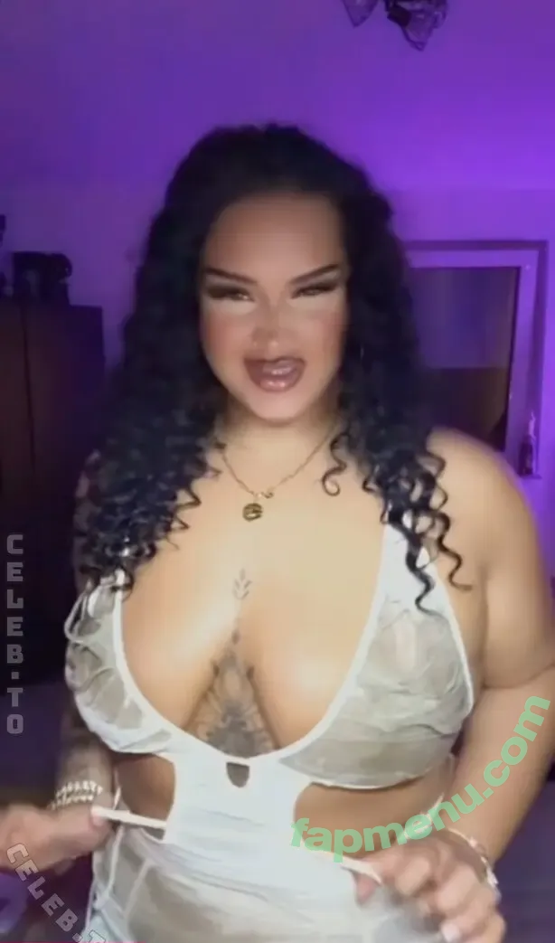 melina.bodybuilder nude photo #0096 (melina.bodybuilder)