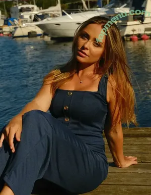 Melina Goransson / melina / melina.goransson / melina_goransson / melinagoransson nude photo #0081