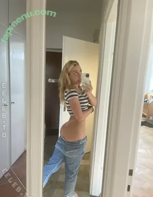 Melina Goransson / melina / melina.goransson / melina_goransson / melinagoransson nude photo #0096