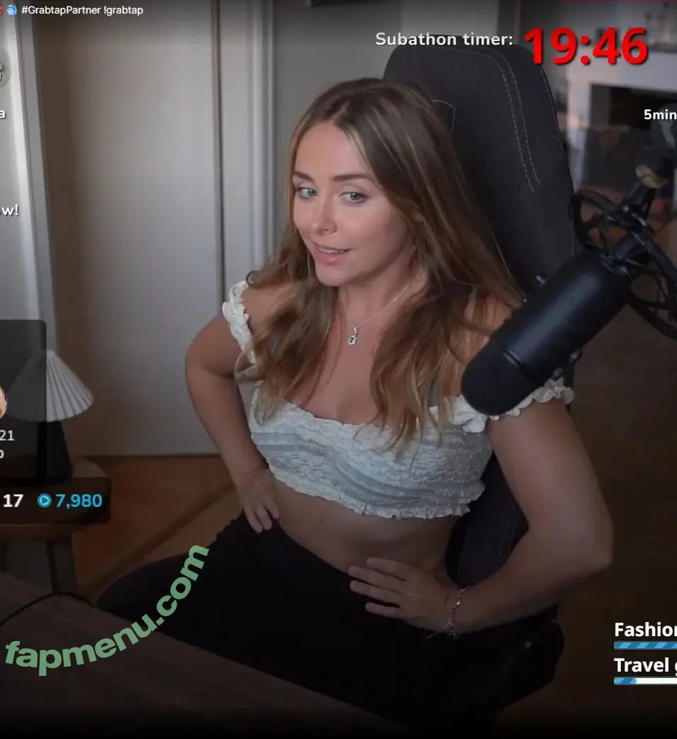 Melina Goransson nude photo #0004 (melina / melina.goransson / melina_goransson / melinagoransson)