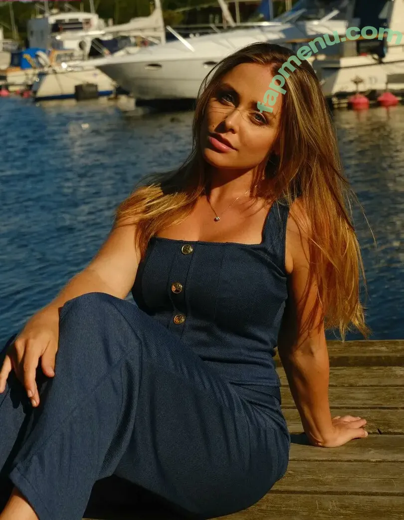 Melina Goransson nude photo #0081 (melina / melina.goransson / melina_goransson / melinagoransson)