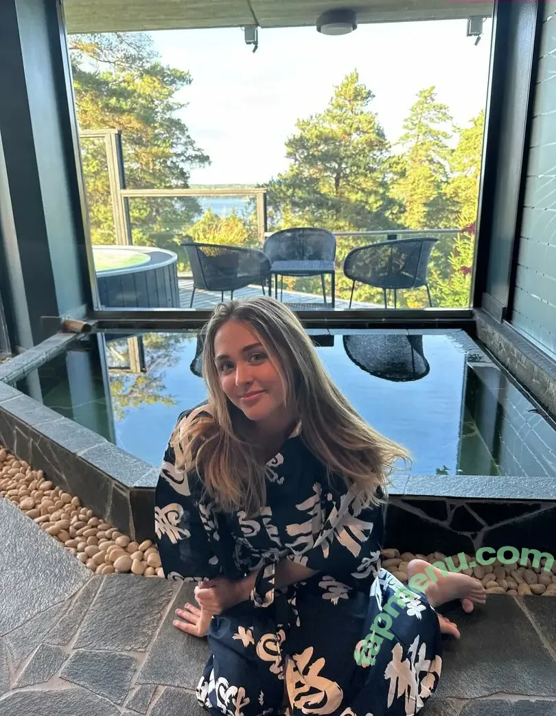 Melina Goransson nude photo #0084 (melina / melina.goransson / melina_goransson / melinagoransson)