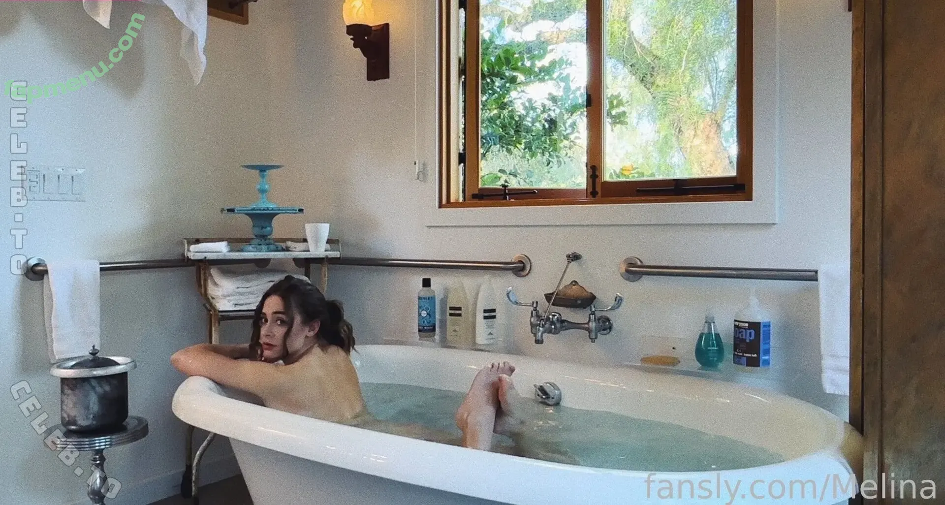 Melina Goransson nude photo #0092 (melina / melina.goransson / melina_goransson / melinagoransson)