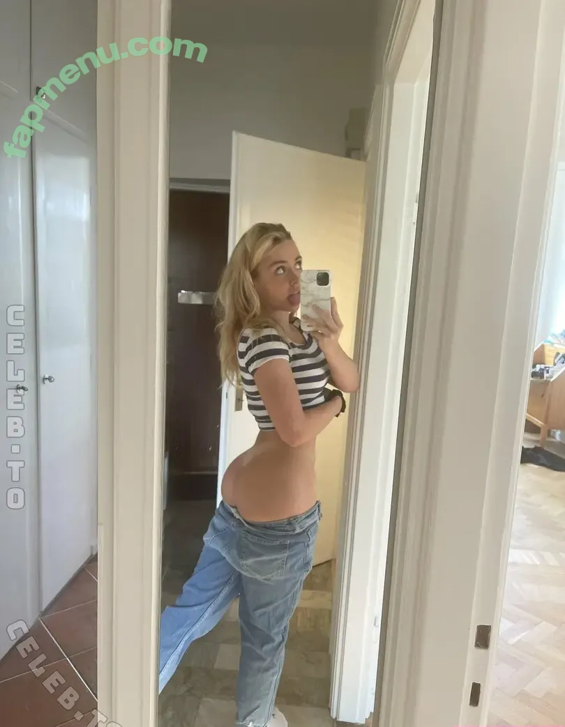 Melina Goransson nude photo #0096 (melina / melina.goransson / melina_goransson / melinagoransson)