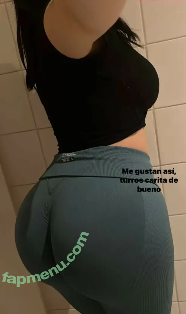 Melina Guida nude photo #0117 (melina_guida / melina_guiida)