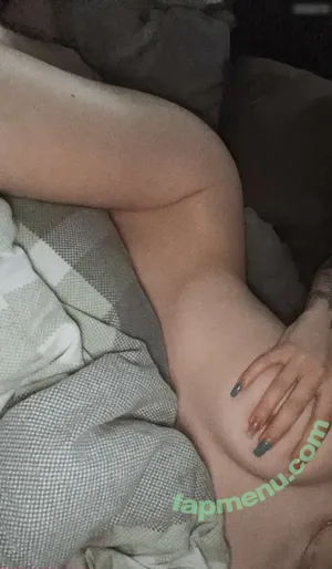  nude photo #0078