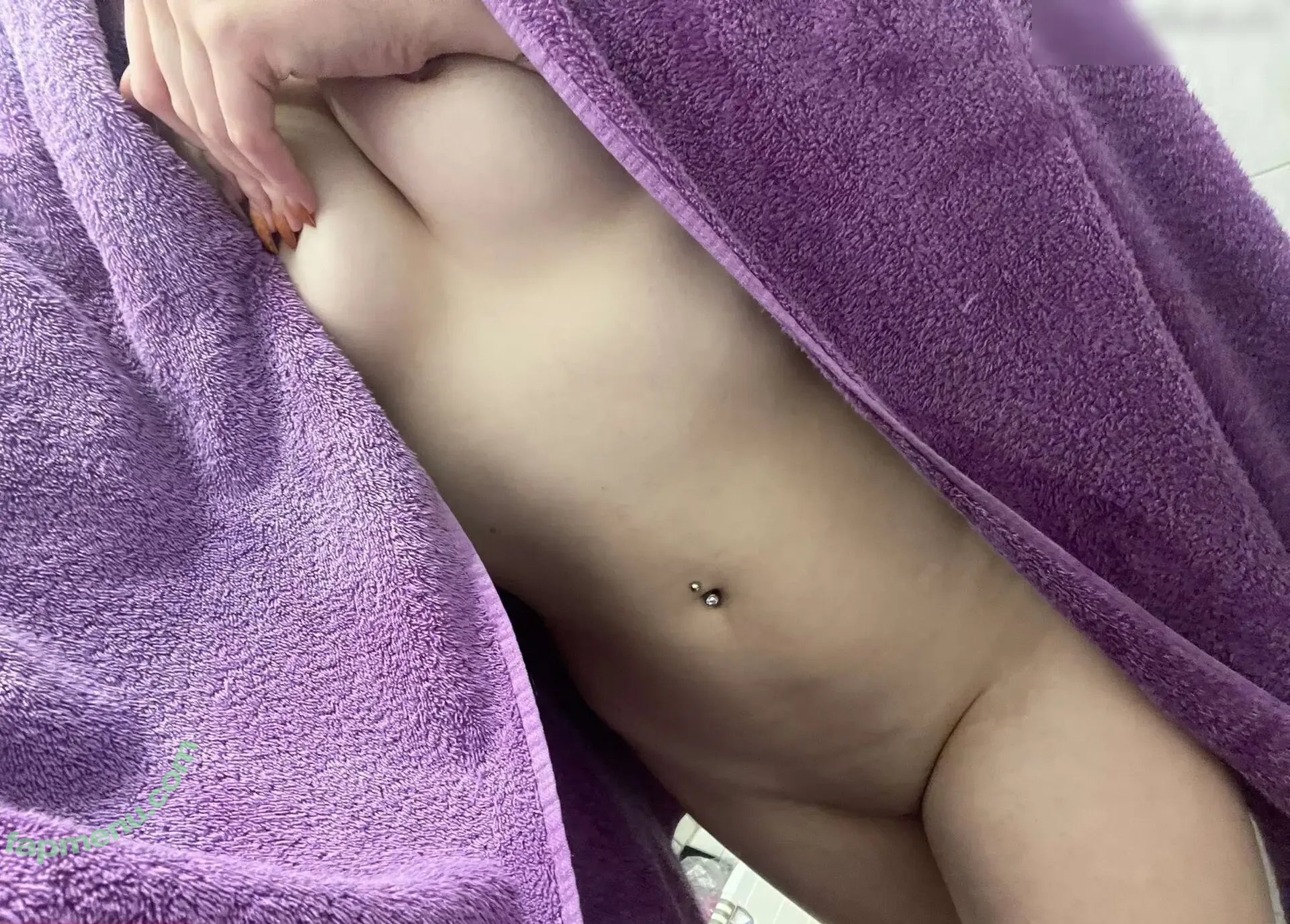 melina_love69 nude photo #0035 (melina_love69)