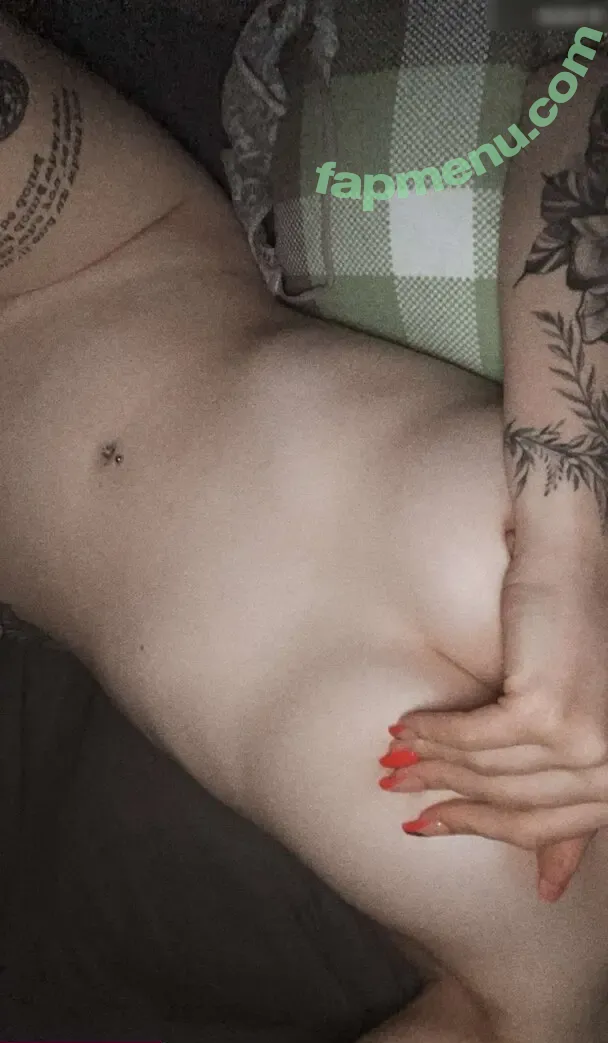 melina_love69 nude photo #0056 (melina_love69)