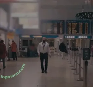 Melina May / Melina__May / melina-may / melinamay / welcometomelina nude photo #0204