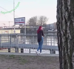 Melina May / Melina__May / melina-may / melinamay / welcometomelina nude photo #0205