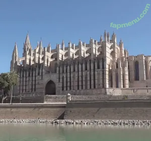 Melina May / Melina__May / melina-may / melinamay / welcometomelina nude photo #0206