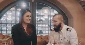 Melina May / Melina__May / melinamay_official nude photo #0227