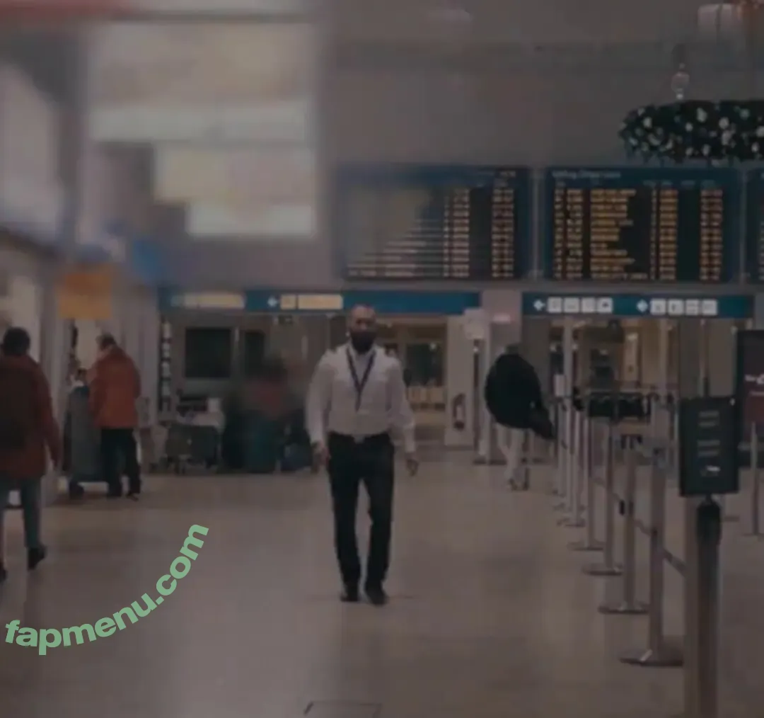 Melina May nude photo #0204 (Melina__May / melina-may / melinamay / welcometomelina)