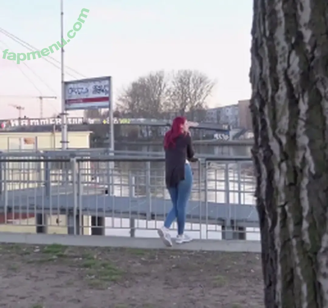 Melina May nude photo #0205 (Melina__May / melina-may / melinamay / welcometomelina)