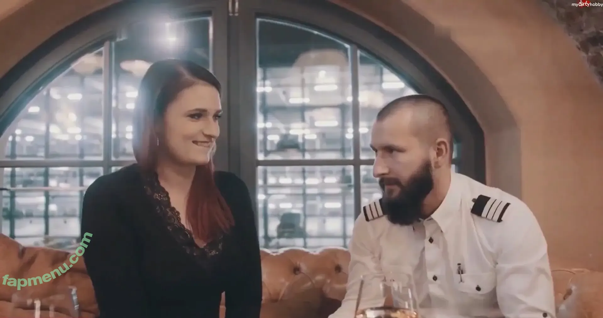 Melina May nude photo #0227 (Melina__May / melina-may / melinamay / welcometomelina)