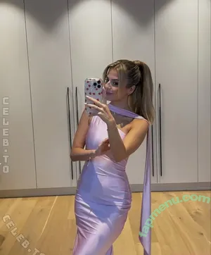 Melina.msxou / Melina Msxou / xmeliina nude photo #0547