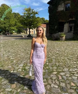 Melina.msxou / Melina Msxou / xmeliina nude photo #0548