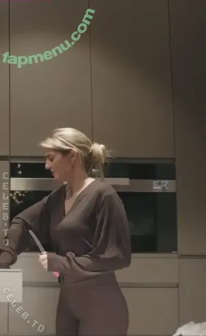 Melina.msxou / Melina Msxou / xmeliina nude photo #0549