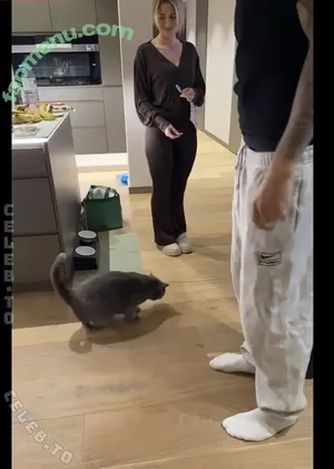 Melina.msxou / Melina Msxou / xmeliina nude photo #0552